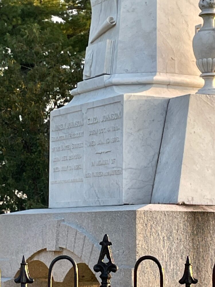 eliza mccardle johnson feet 4 scaled