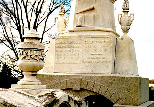 eliza mccardle johnson feet 5