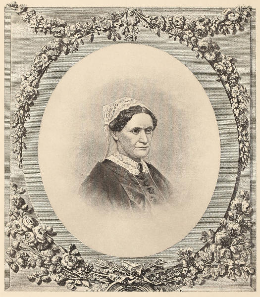 eliza mccardle johnson feet 6