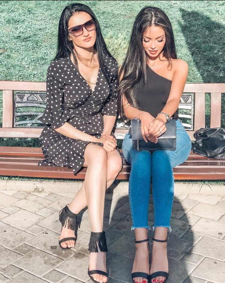 eliza muradyan feet 1