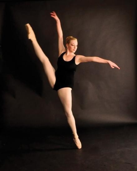 eliza quigley feet 5