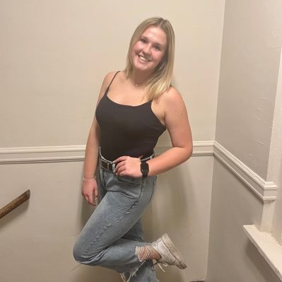 eliza quigley feet 6