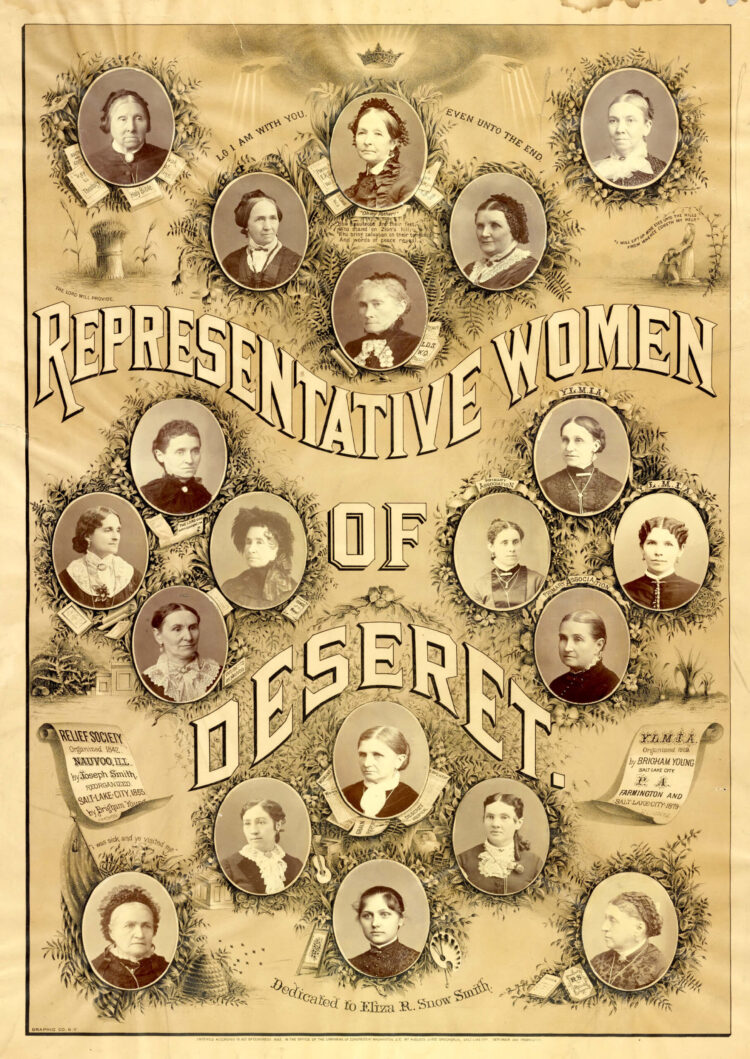 eliza r. snow feet 4 scaled