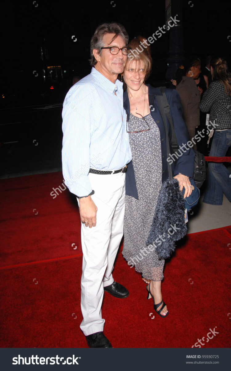 eliza roberts feet 2