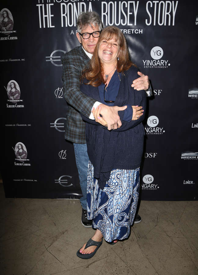 eliza roberts feet 4