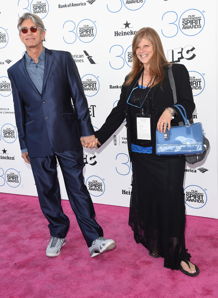 eliza roberts feet 5