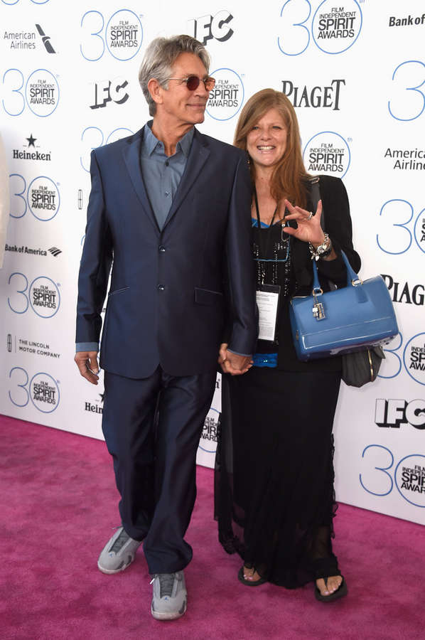 eliza roberts feet 6