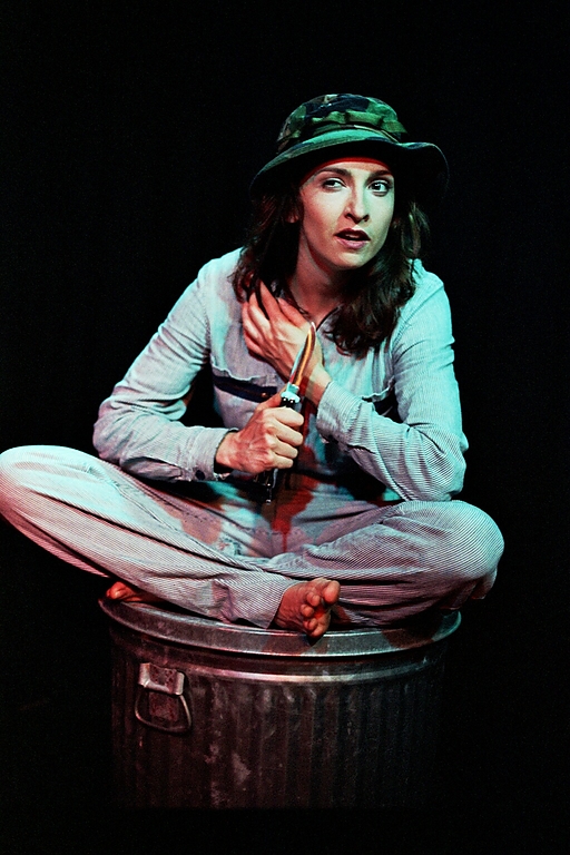 eliza schneider feet 1