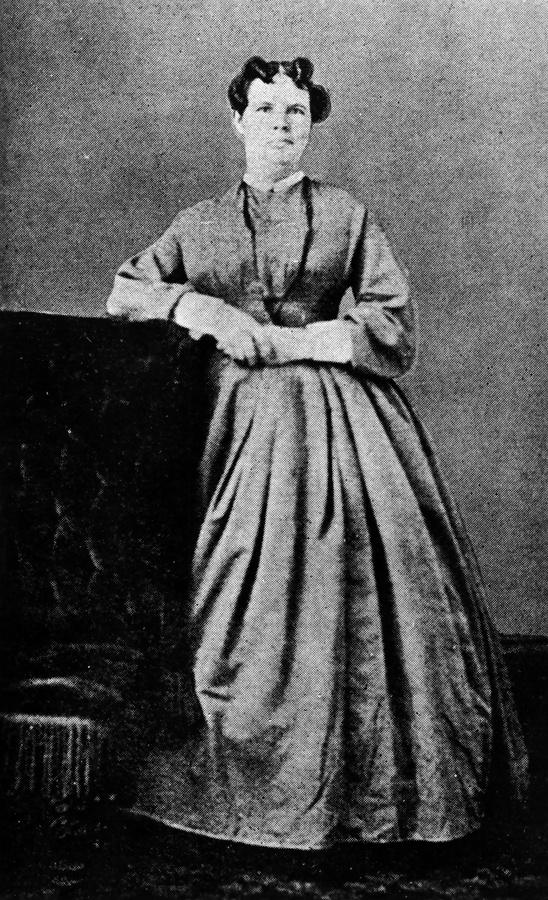 eliza stewart boyd feet 1