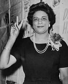 eliza stewart boyd feet 2