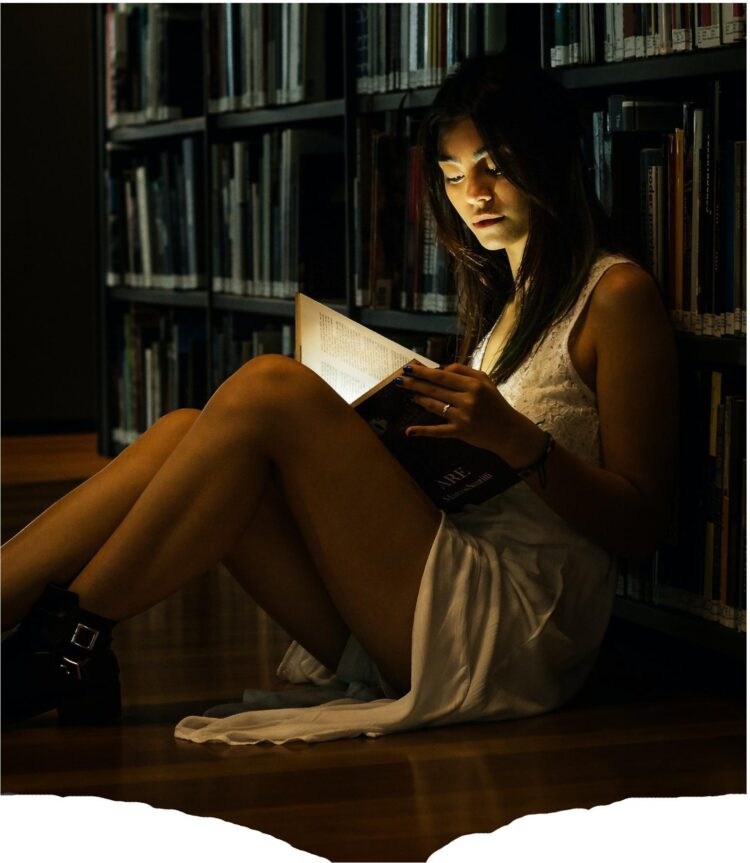 eliza stewart boyd feet 4