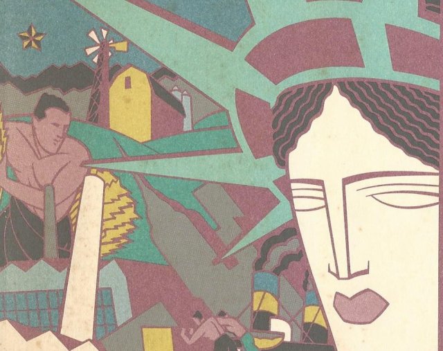 eliza stewart boyd feet 5