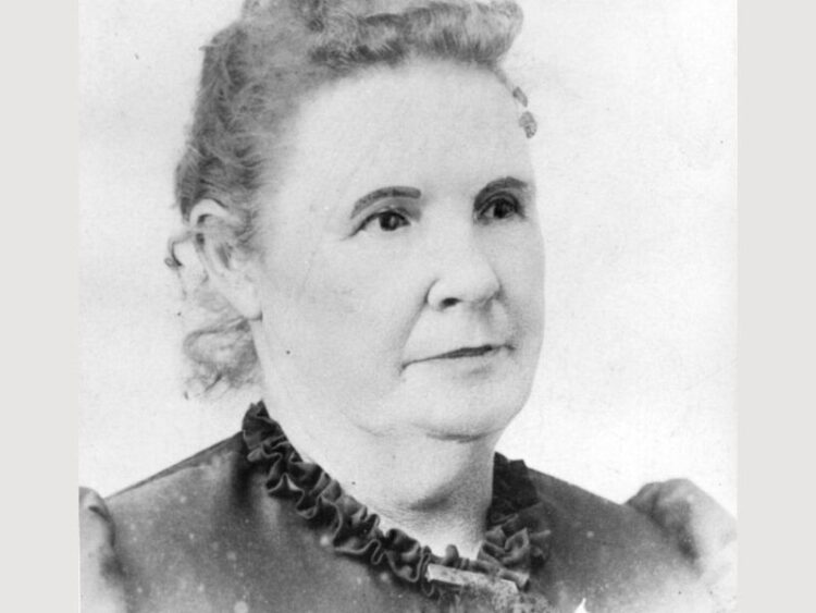 eliza stewart boyd feet