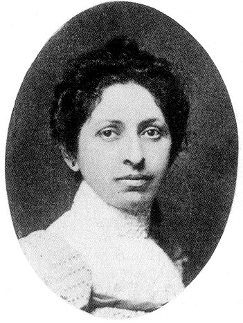 elizabeta fleischmann feet 2