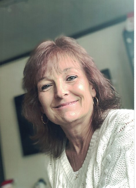 elizabeta fleischmann feet 5