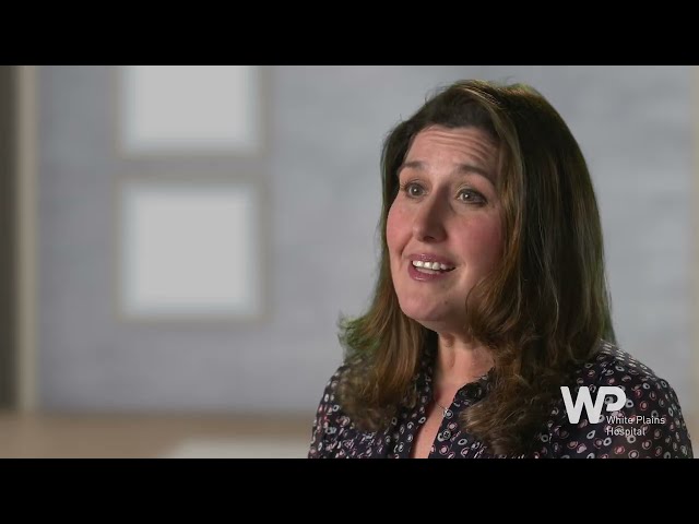 elizabeta fleischmann feet 6