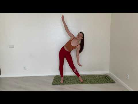 elizabeta shubina feet 5