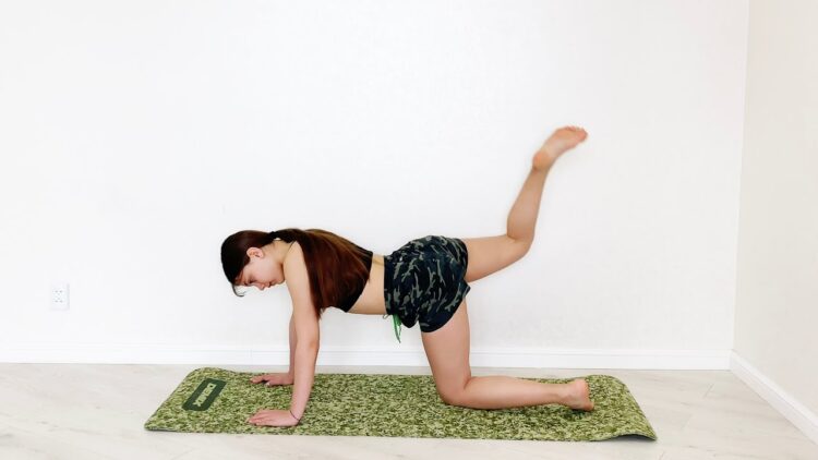 elizabeta shubina feet