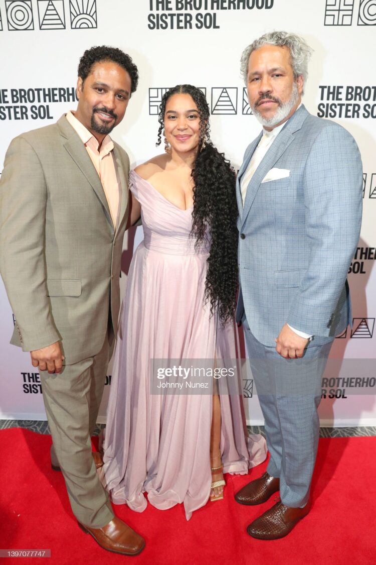 elizabeth acevedo feet 3