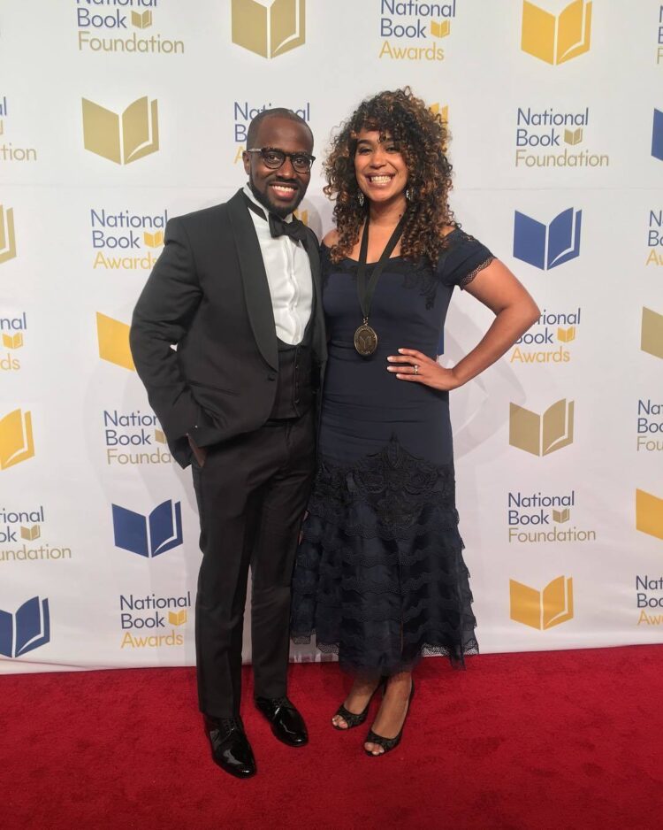 elizabeth acevedo feet 4