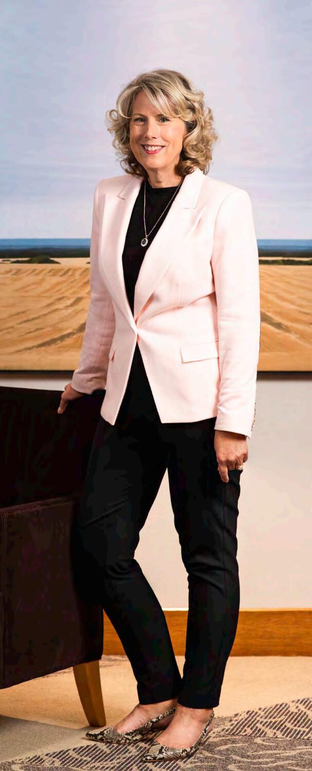 elizabeth acuna ayala feet 5