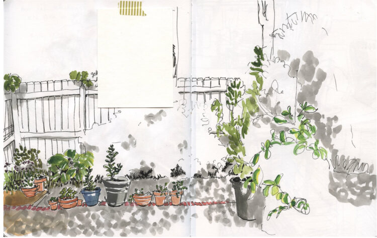 elizabeth alley feet 1