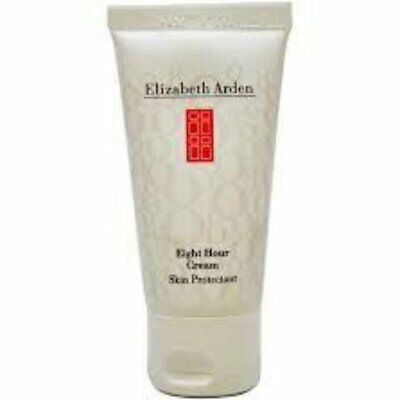 elizabeth arden feet 4