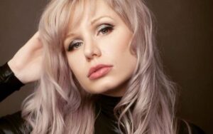 elizabeth ashley wharton feet 1