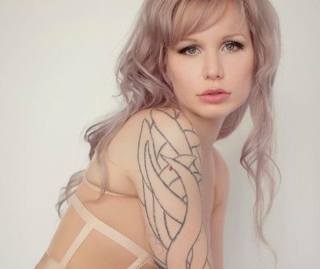 elizabeth ashley wharton feet 2