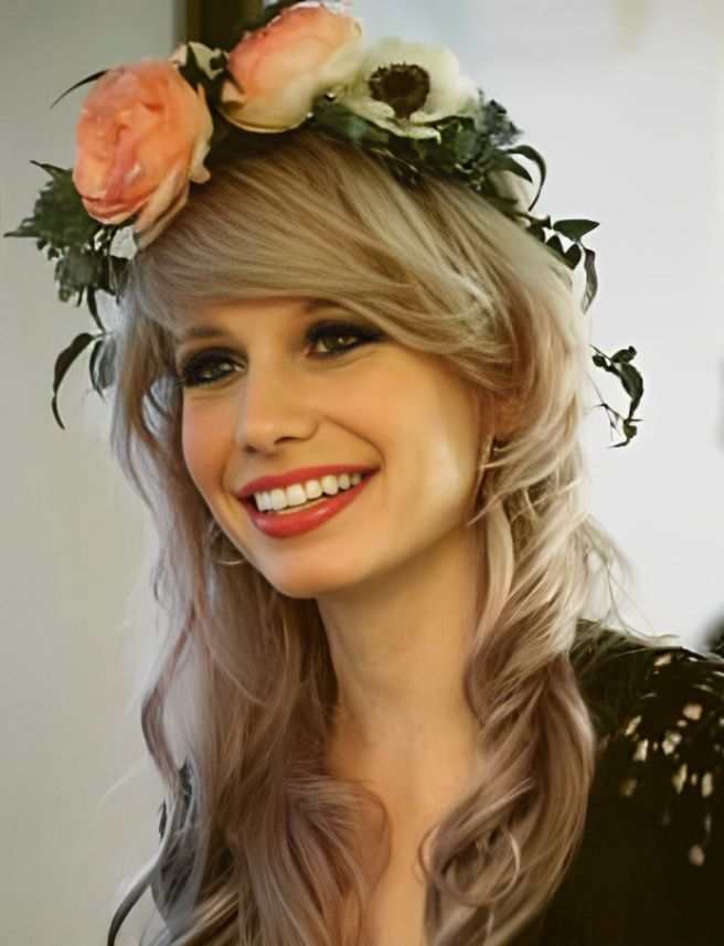 elizabeth ashley wharton feet 5