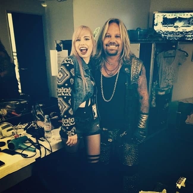 elizabeth ashley wharton feet 6