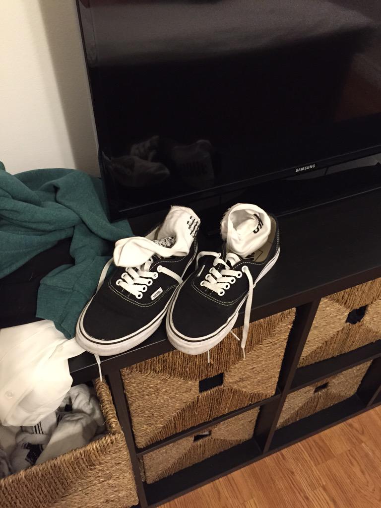 elizabeth barela feet