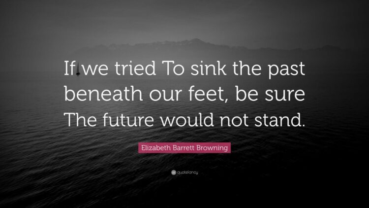 elizabeth barrett browning feet 1 scaled