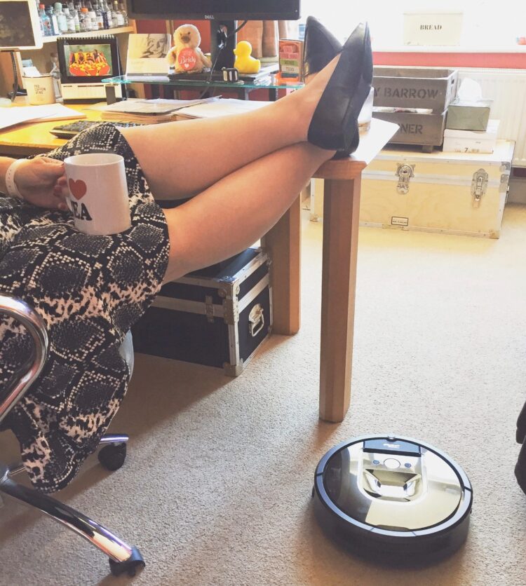 elizabeth barrett browning feet 2 scaled