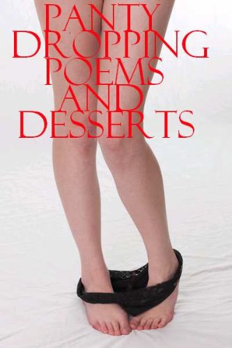 elizabeth barrett browning feet 4