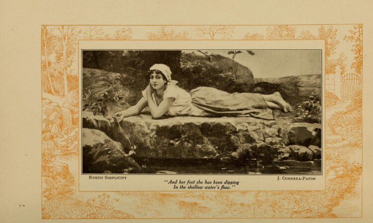 elizabeth barrett browning feet 5 scaled