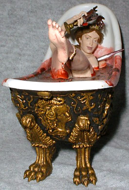 elizabeth bathory feet 1