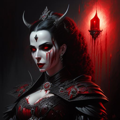 elizabeth bathory feet 2