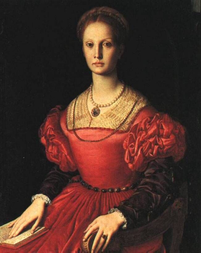 elizabeth bathory feet