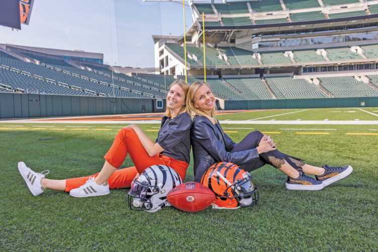 elizabeth blackburn feet 1