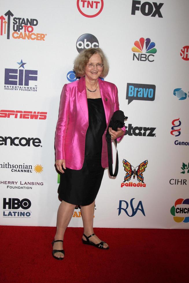 elizabeth blackburn feet 2