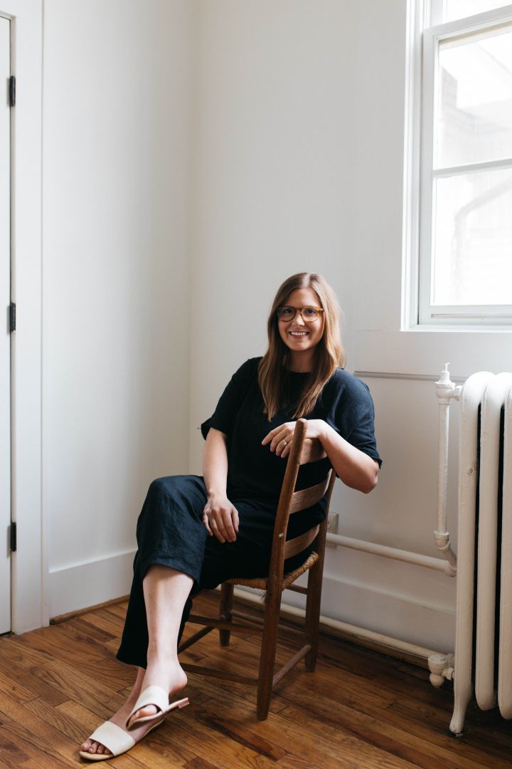 elizabeth blackburn feet 5