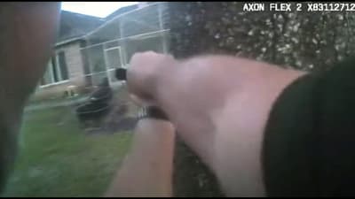 elizabeth blackburn feet 6