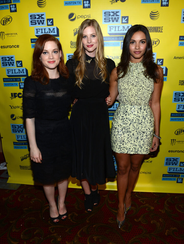 elizabeth blackmore feet 5 scaled