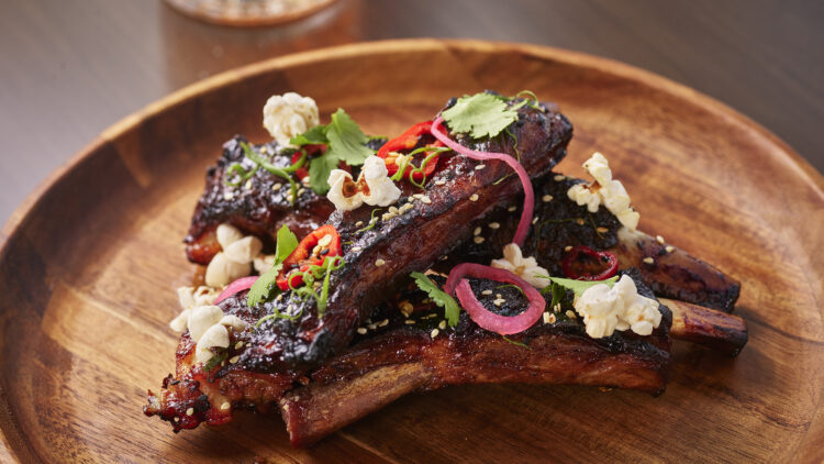 elizabeth blau feet 6