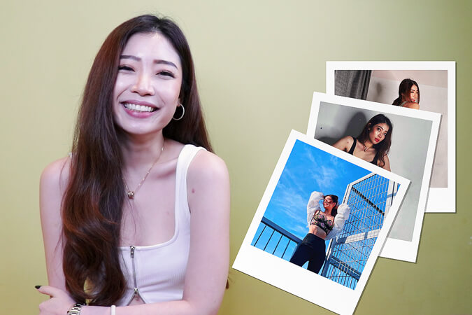 elizabeth boon feet 2