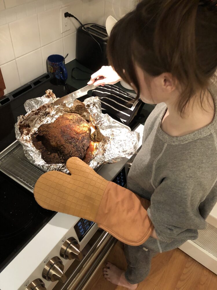 elizabeth bruenig feet 2 scaled