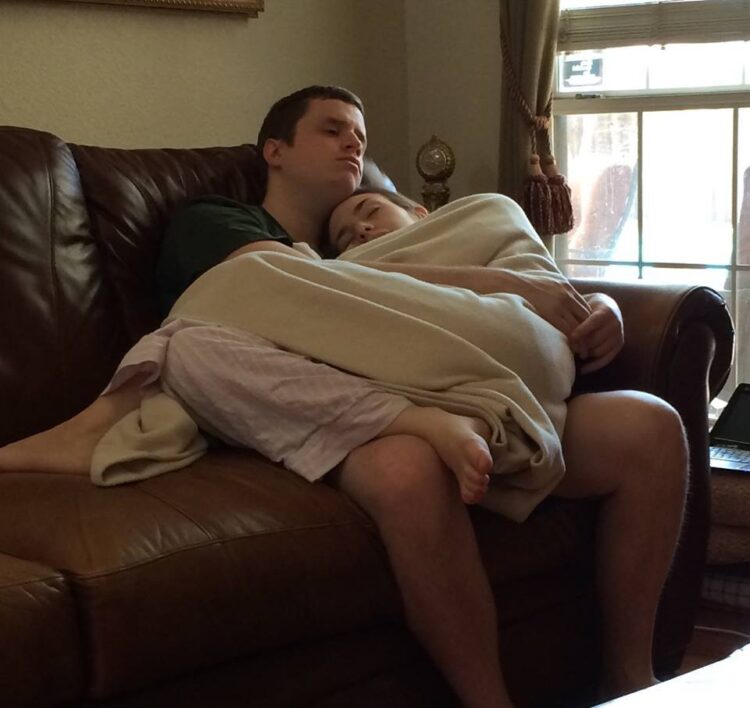 elizabeth bruenig feet 3