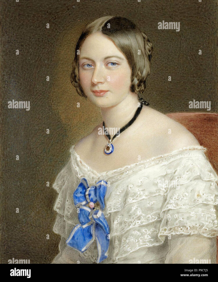 elizabeth cavendish stuart feet 3