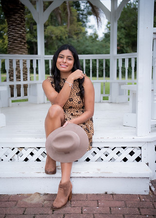 elizabeth cortez feet 2